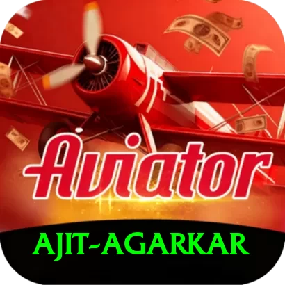 ajit agarkar Gold v2.2.6 - 2