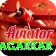 ajit agarkar Gold v2.2.6