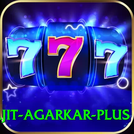 ajit agarkar Live Extreme - 2