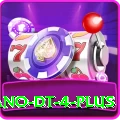 Alano DT 4 Plus Edition v4.4.2