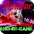 Alano DT Game Premium Plus v4.7.1