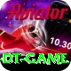 Alano DT Game Premium Plus v4.7.1