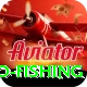 alano fishing Master Pro v4.6.2