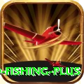 alano fishing Pro1 v4.8.7