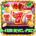 Alano Fishing Deluxe v4.6.2