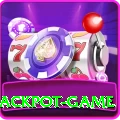 Alano Jackpot Game Apps (Tools & Injectors) Master v2.3.4