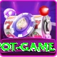 Alano Jackpot Game Apps (Tools & Injectors) Master v2.3.4