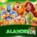 alanodt VIP v2.7.6