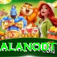 alanodt VIP v2.7.6