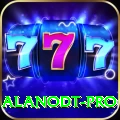 alanodt App Plus v4.3.8
