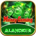 AlanoDT5 Games (Casino & Earning) Premium vv4.7.6