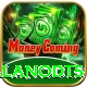 AlanoDT5 Games (Casino & Earning) Premium vv4.7.6