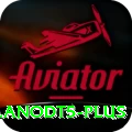 alanodt5 Turbo v1.6.8