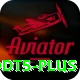 alanodt5 Turbo v1.6.8