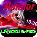 alanodt5 Gold Pro v2.0.8