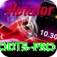 alanodt5 Gold Pro v2.0.8
