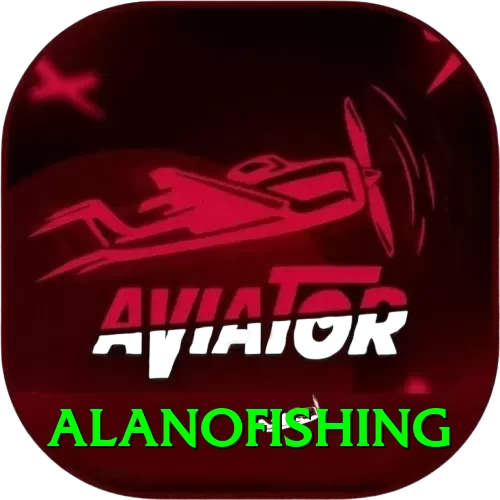 alanofishing Turbo vv3.5.4 - 2