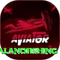alanofishing Turbo vv3.5.4