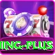 alanofishing Deluxe Edition v5.9.4