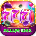 aleem dar Apps (Tools & Injectors) Gold v1.7.3