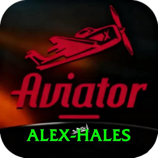 alex hales Games (Casino & Earning) Pro v3.3.1 - 2