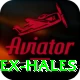 alex hales Games (Casino & Earning) Pro v3.3.1