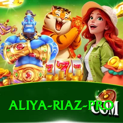 aliya riaz Premium Rewards - 2
