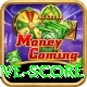 all cricket live score Games (Casino & Earning) Gold v4.2.4