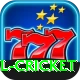 all cricket Plus