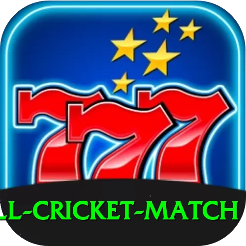 all cricket match Turbo v5.3.8 - 2