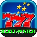 all cricket match Turbo v5.3.8