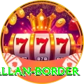 allan border Games (Casino & Earning) VIP v2.8.5