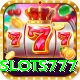 allslots777 Pro1 v3.5.8