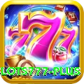 allslots777 Premium Plus v4.9.6