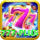 allslots777 Premium Plus v4.9.6