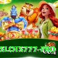 allslots777 Master Slots