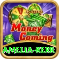 amelia kerr Turbo v1.8.4