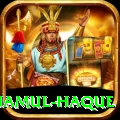 anamul haque Gold v2.4.2