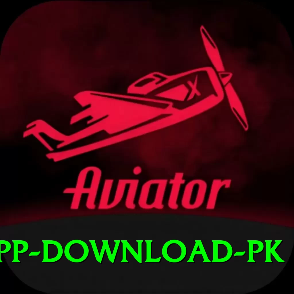 andarr bahar app download pk Apps (Tools & Injectors) Plus v3.2.4 - 2