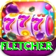 andre fletcher Deluxe Pro v1.8.8
