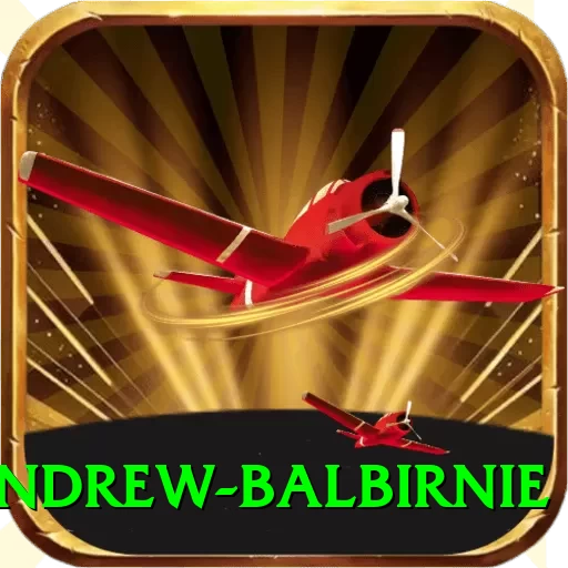andrew balbirnie Deluxe Pro v1.1.4 - 2