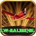 andrew balbirnie Deluxe Pro v1.1.4