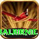 andrew balbirnie Deluxe Pro v1.1.4