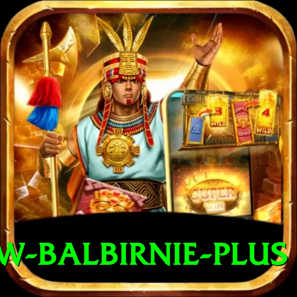andrew balbirnie Money Plus v2.4.8 - 2