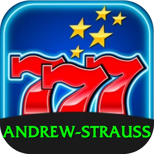 andrew strauss Ultimate Pro v4.7.1 - 2
