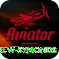 andrew symonds Games (Casino & Earning) Premium v4.5.4