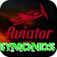 andrew symonds Games (Casino & Earning) Premium v4.5.4