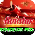 andrew symonds Super v3.9.1