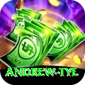 andrew tye VIP Edition v1.4.6