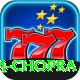 anjum chopra Turbo Pro v5.7.4